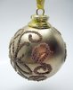 christmas ball2