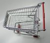 shopping cart 2