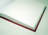 empty page