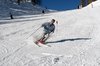 skier