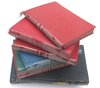 old books 2