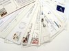 postcards 4