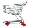 empty cart
