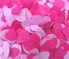 thousand hearts 2
