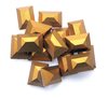 gold bars 2