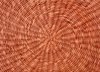straw texture