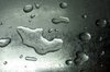 water drops 2