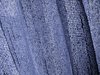 curtain texture 2