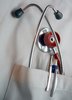 doc 2