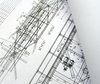 technical design 1