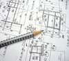 technical design 4