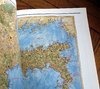 old map 2