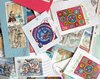 stamps 2