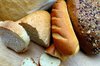 bread 1