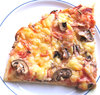 pizza2