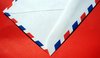 air mail2
