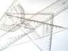 geometry tools