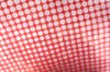 red dots