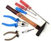 tools 2