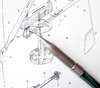 engineer work 2