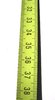 measure