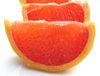 red orange