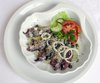 fish meal 2
