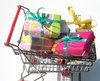 go shopping 2