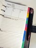 business planer 1