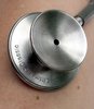 health check