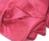 silk fabric 2