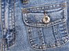 old jeans 1