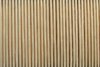 straw texture