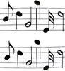 pure music 1