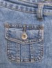 old jeans 3