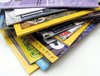 magazines 2