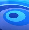 blue circles 2