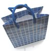 shopping bag 2
