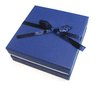 blue present