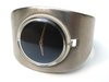 bracelet watch