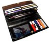 my wallet
