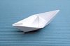paper boat 1