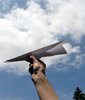 paper plane 1