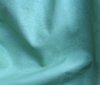 green leather 2