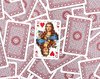 cards 3
