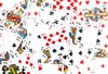 cards 1