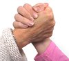together