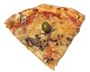 pizza cut 2