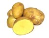 potatoes 2