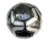 ball